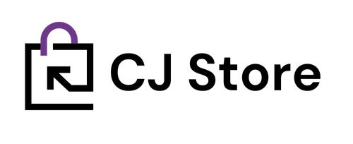 CJ Store